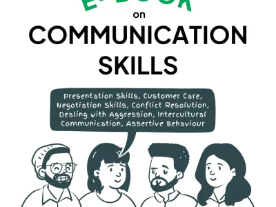 Communication Skills for Recruiters