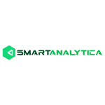smartanalytics