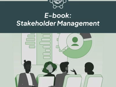 Stakeholder Management for Recruiters