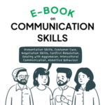 Communication Skills for Recruiters