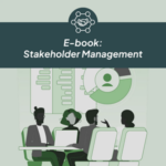 Stakeholder Management for Recruiters